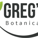 Greg's Botanical