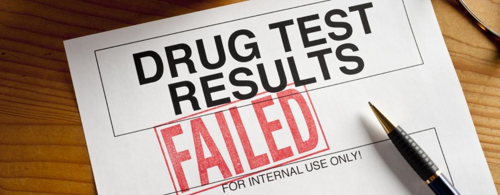 Does Kratom Show Up On a Drug Test? You’ll Be Surprised!